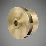 High Head Impeller 7-1/2HP For C Series Pump (pentair 073829). Fixed Price $1999.95.