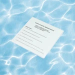 Pool Central Pack Of 5 Plastic Repair Patches Vinyl Inflatables 3IN Squares 1. Fixed Price $10.49.