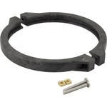 Clamp Ring Assembly, Jacuzzi Sandstorm, Plastic. Fixed Price $48.90.
