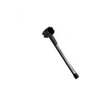Aquastar VSJW102 Socket And Jet Removal Wrench. Fixed Price $27.44.