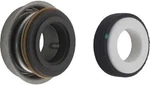 Us Seal Pump Ozone Service PS-3865R. Fixed Price $32.95.