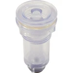 Thermowell, United Spas, 1-3/16"HS, For 1/4" Bulb : TW107. Fixed Price $10.33.