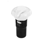 Waterway 660-3570 Spa Air Control Valve White. Fixed Price $25.95.