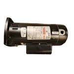 Century SQ1152 Pool Pump Motor Square Flange 1.5HP 1-SPEED 230V 48Y Frame. Fixed Price $394.49.