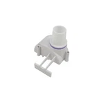 Poolvergnuegen 2X/4X Cleaner Upper Body Asmbly/turbine Cover 896584000-068. Fixed Price $28.88.