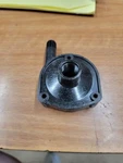 Little Giant Small Pool Cover Pump Volute 1AA-101375. Fixed Price $17.99.
