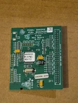 Jandy Zodiac R0466803 Aqualink Rs P&s Power Center Cpu New Box. Fixed Price $459.99.