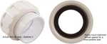 Two (2) Salt Union Goldline/ Hayward Aquarite Replaces Glx-cell- 2". Fixed Price $19.98.