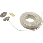 Pentair Remote IS4 Button White 250' Cable 521889. Fixed Price $555.95.