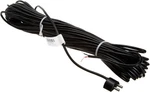 Jandy Half Moon Style Contact W/100FT S2044C. Fixed Price $171.95.