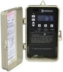 Intermatic PE153P / (brand New). Fixed Price $350.00.