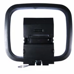 Sony HCD-HX5 Genuine Hifi Am Loop Aerial. Fixed Price $37.45.