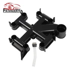 Pentair 59023700FOR Fns Plus W Th. Fixed Price $47.47.