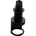 Diverter, Waterway Top Access Valve, 1" : 602-0980. Fixed Price $6.08.