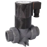 Hayward Flow Control SV10100STV Solenoid Valve, 2-WAY, 2-POSITION, Normally. Fixed Price $886.99.