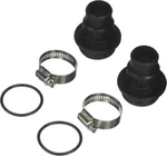 Game Replacement O-ring Kit For Sandpro Pool Filters Oem Part #4S1052. Fixed Price $12.00.