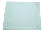 Hayward IDXGKT1930 Heat Exchanger Gasket Replacement For H-series Above. Fixed Price $54.46.