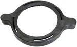 Pentair 357239 Clamp Ring Replacement Sta-rite Optiflo Aboveground Pool And Spa. Fixed Price $25.00.