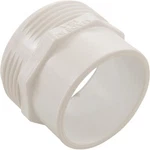 Tailpiece, Waterway, 1-1/2" Buttress Thread X Slip. Fixed Price $10.60.