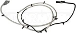 Dorman 904-083 Diesel Exhaust Fluid Line Fits Ford Models. Fixed Price $140.26.