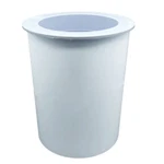 Super-pro Admiral Circular Skimmer Weir B-38. Fixed Price $16.95.