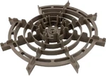 Hayward Filter Element Locator DEX2400H. Fixed Price $84.95.