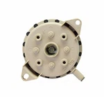 Replacement For Hayward Pool Heater Blower Vacuum Switch NS2-0556-00 1101675601. Fixed Price $26.60.