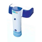 Smartpool PE23 Pooleye Immersion Alarm With Remote Receiver For Ig/ag Pools. Fixed Price $57.37.
