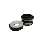 PS-201V-CMS 1-05-0458 Pump Seal 3/4" Shaft Replacement For PS-851. Fixed Price $22.59.