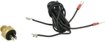 Raypak 600892B 135F High Limit Auto Reset Kit. Fixed Price $49.84.