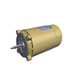 SPX1615Z1M Hayward 2 Hp Motor. Fixed Price $663.85.