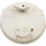 Skimmer Flo-selector Control, Hayward SP1083/1086, W/valve. Fixed Price $80.76.