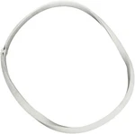 Pentair Rainbow Vac-mate Gasket R36002. Fixed Price $13.95.