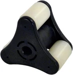 Blue-white 71000-159 Roller Assembly For A-100N Series Pumps. Fixed Price $101.00.