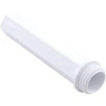 Extension, Orifice, Bwg/hai Jet, Gunite, 1/2",. Fixed Price $18.50.