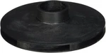 Pentair Sta-rite Impeller Starite J105-40P. Fixed Price $69.95.