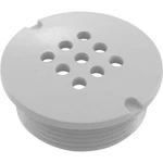 Zodiac 25503-000-000 Pool Bubbler 1-1/2" Abs Mip Connection. Fixed Price $19.99.