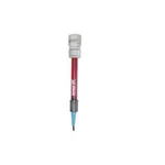 Aquasol S020 Ph Electrode Controller. Fixed Price $164.90.
