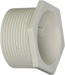 Polaris Uwf Universal Wall Fitting Hex Connector 180 280 380 360 6-500-00. Fixed Price $12.95.