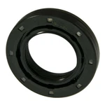 National 710491 Axle Shaft Seal. Fixed Price $15.99.