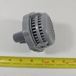 Bestway Flowclear 58390E Swimming Pool Filter Pump Part: Debris Screen P6680ASS1. Fixed Price $24.95.