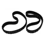 Jandy Track Set Of 2 Polaris R0765700. Fixed Price $77.95.
