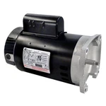 Century A.o. Smith Replacement Motor 1/2 Hp 115/230V (B2846). Fixed Price $235.29.