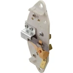 Switch Assy Terminal Board A.o. Smith (15768150). Fixed Price $61.99.