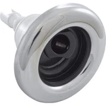 Waterway Plastics 229-8011 Jet Poly Storm Gun Roto Black. Fixed Price $29.66.