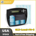 GLX-LOCAL-PS-8 Display Keypad For Hayward Goldline Aqua Logic Automation. Fixed Price $579.30.
