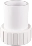 Custom Molded Products Superflo Union Kit 2/PAK 21063-350-000. Fixed Price $33.95.