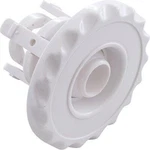 Waterway 224-1000 Adjustment Mini Jet Internal White. Fixed Price $16.95.
