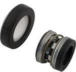 Hayward Northstar Pool Pump Motor Seal 03-CURRENT PS-3890 Replaces SPX4000SA2. Fixed Price $12.42.