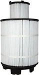 Pentair Sta-rite S7M400 Large & Small Cartridge Pack 170146. Fixed Price $738.95.